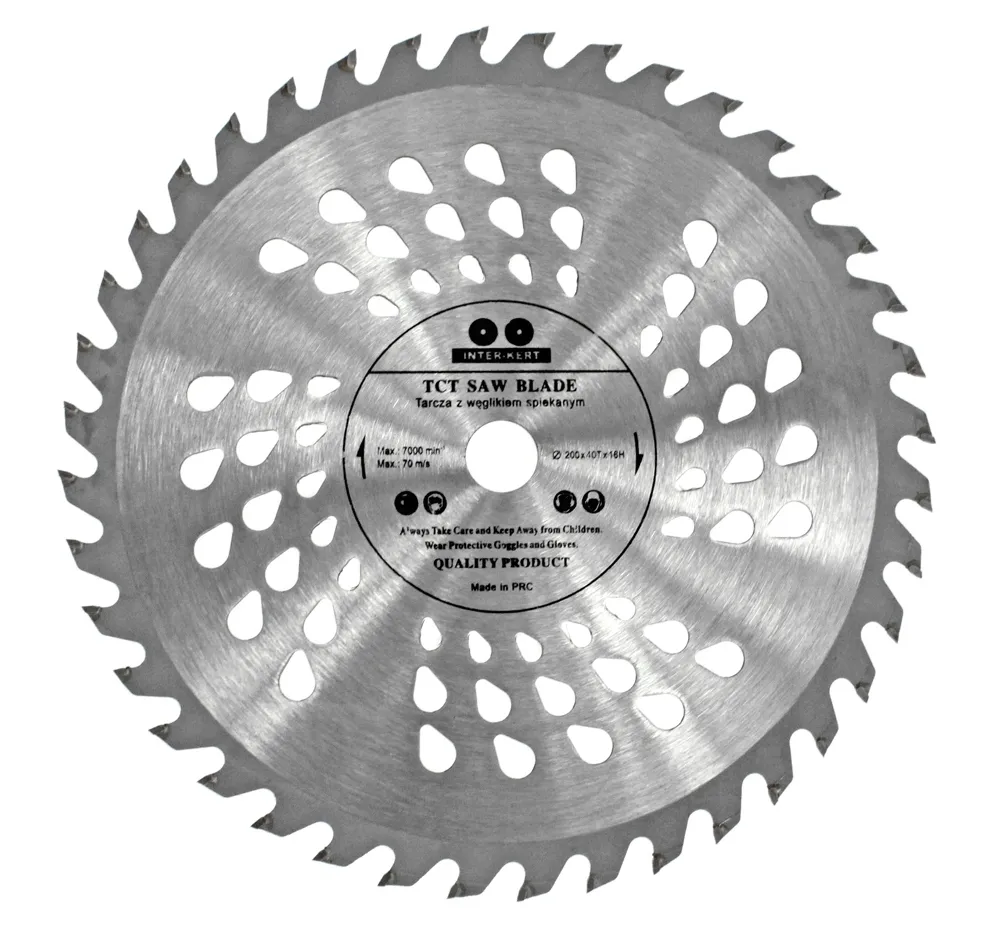 pila-stolowa-pilarka-krajzega-do-ciecia-drewna-cyrkularka-3-tarcze-24-40-60-stan-nowy
