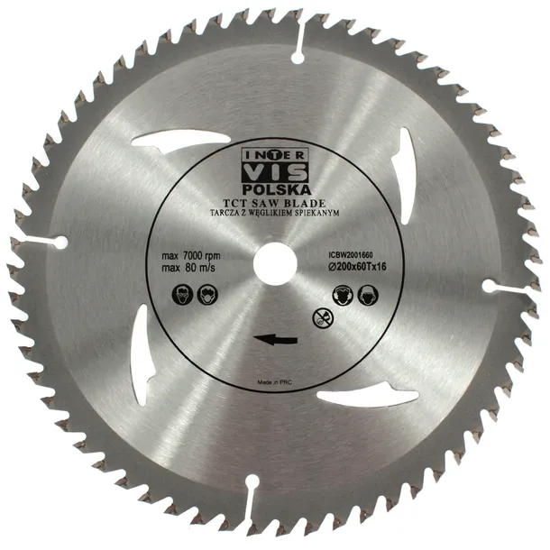 pila-stolowa-pilarka-krajzega-do-ciecia-drewna-cyrkularka-3-tarcze-24-40-60-maksymalna-moc-1650-w