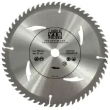 pila-stolowa-pilarka-krajzega-do-ciecia-drewna-cyrkularka-3-tarcze-24-40-60-maksymalna-moc-1650-w