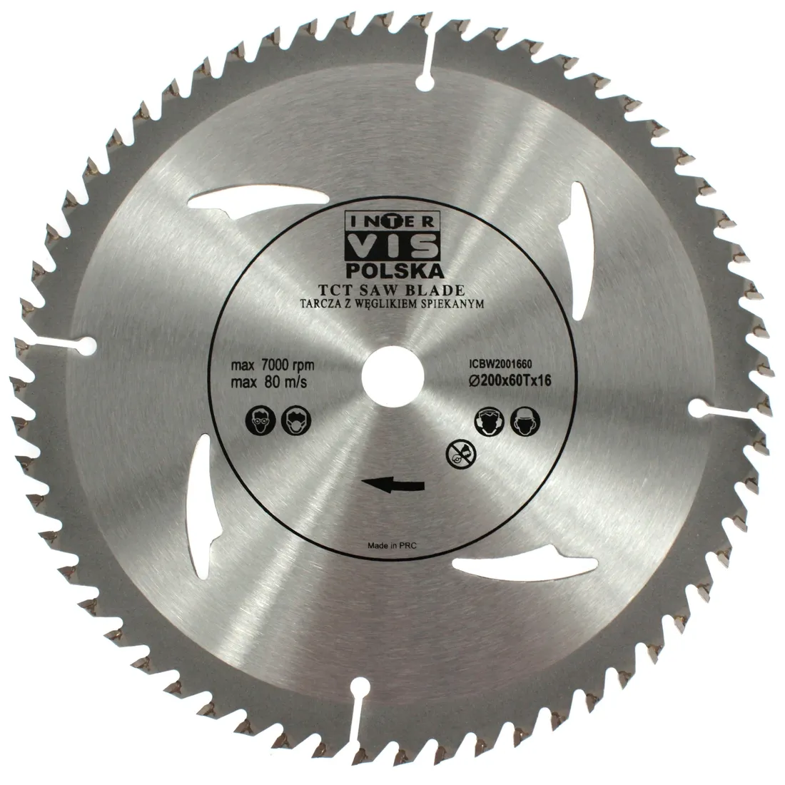 pila-stolowa-pilarka-krajzega-do-ciecia-drewna-cyrkularka-3-tarcze-24-40-60