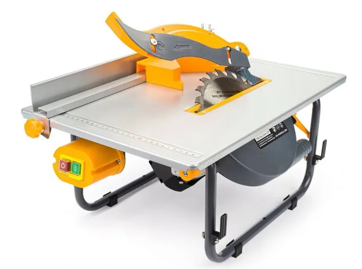 pila-stolowa-pilarka-krajzega-do-ciecia-drewna-cyrkularka-3-tarcze-24-40-60-srednica-tarczy-200-mm