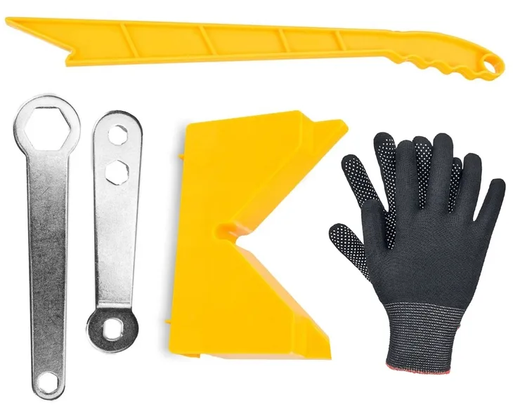 pila-stolowa-pilarka-krajzega-do-ciecia-drewna-cyrkularka-3-tarcze-24-40-60-srednica-otworu-pily-200-mm