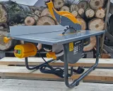 pila-stolowa-pilarka-krajzega-do-ciecia-drewna-cyrkularka-3-tarcze-24-40-60-predkosc-obrotowa-2950-rpm