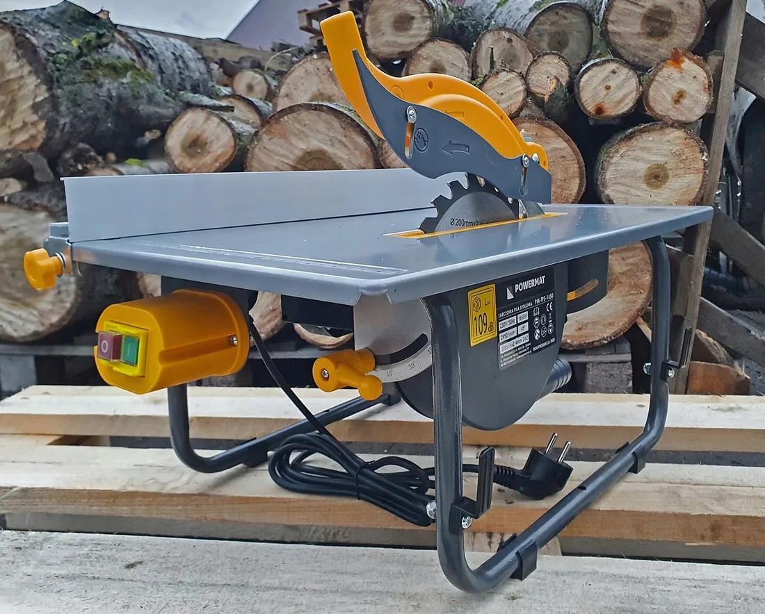 pila-stolowa-pilarka-krajzega-do-ciecia-drewna-cyrkularka-3-tarcze-24-40-60-stan-nowy
