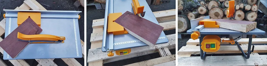 pila-stolowa-pilarka-krajzega-do-ciecia-drewna-cyrkularka-3-tarcze-24-40-60