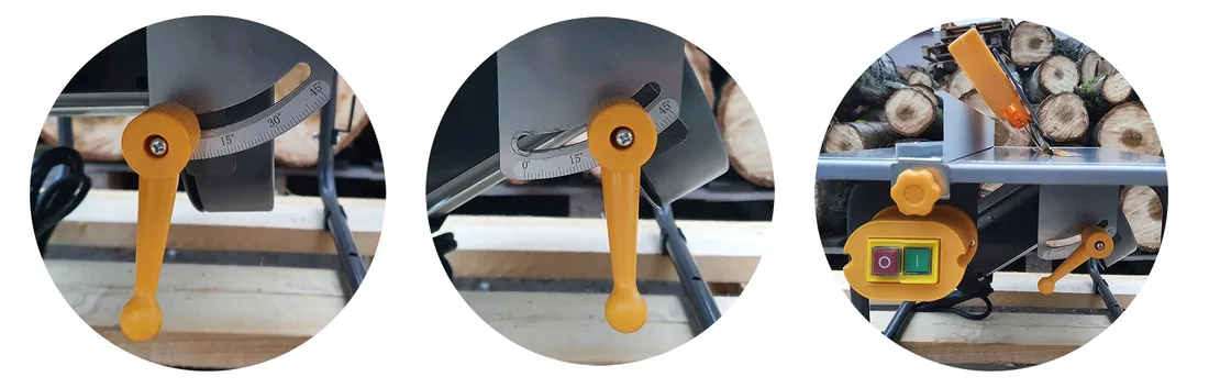 pila-stolowa-pilarka-krajzega-do-ciecia-drewna-cyrkularka-3-tarcze-24-40-60