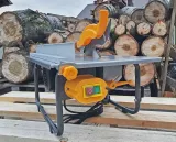 pila-stolowa-pilarka-krajzega-do-ciecia-drewna-cyrkularka-3-tarcze-24-40-60-stan-nowy-seria-pm