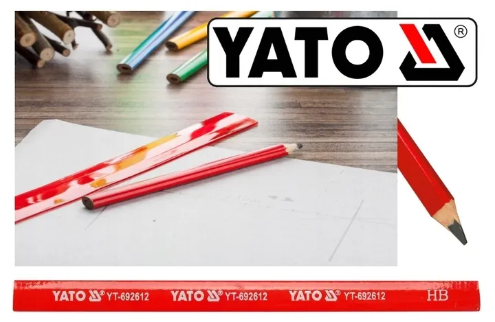 pila-stolowa-pilarka-krajzega-do-ciecia-drewna-cyrkularka-3-tarcze-24-40-60-stan-nowy-maksymalna-moc-1650-w