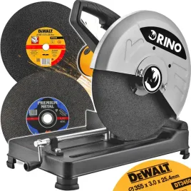 pila-pilarka-ukosnica-przecinarka-tarczowa-do-metalu-2300w-dewalt-tarcza