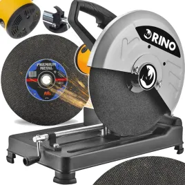 pila-pilarka-ukosnica-przecinarka-tarczowa-ciecia-metalu-rur-tarcza-2300w