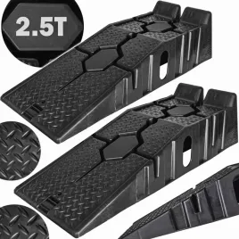 najazdy-samochodowe-rampy-warsztatowe-platformy-szerokie-2-sztuki-2-5t