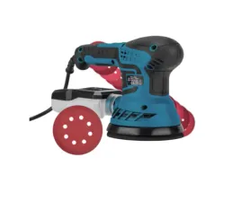 szlifierka-mimosrodowa-oscylacyjna-polerka-drewna-metalu-1500w-papiery-x15