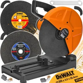 pila-pilarka-ukosnica-przecinarka-tarczowa-metalu-2x-tarcza-2900w-dewalt