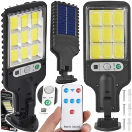 mocna-lampa-solarna-led-z-czujnikiem-ruchu-i-zmierzchu-ogrodowa-uliczna