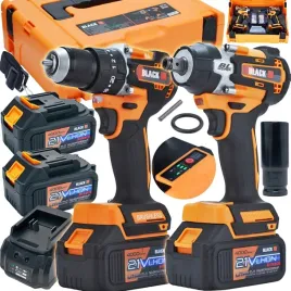 klucz-udarowy-do-kol-akumulatorowy-wkretarka-akumulatorowa-2x-4ah-walizka