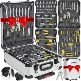 zestaw-kluczy-narzedzia-walizka-narzedziowa-na-kolach-klucze-nasadowe-187el