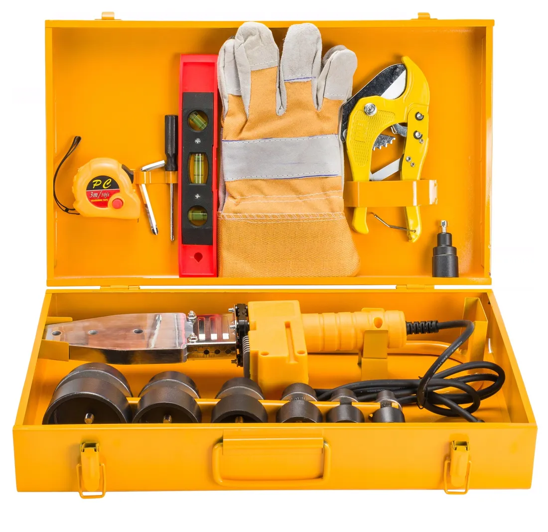 zgrzewarka-lcd-do-rur-pp-pcv-matryce-16-63mm-2800w-polifuzyjna-wyswietlacz