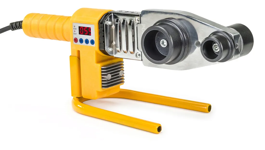 zgrzewarka-lcd-do-rur-pp-pcv-matryce-16-63mm-2800w-polifuzyjna-wyswietlacz