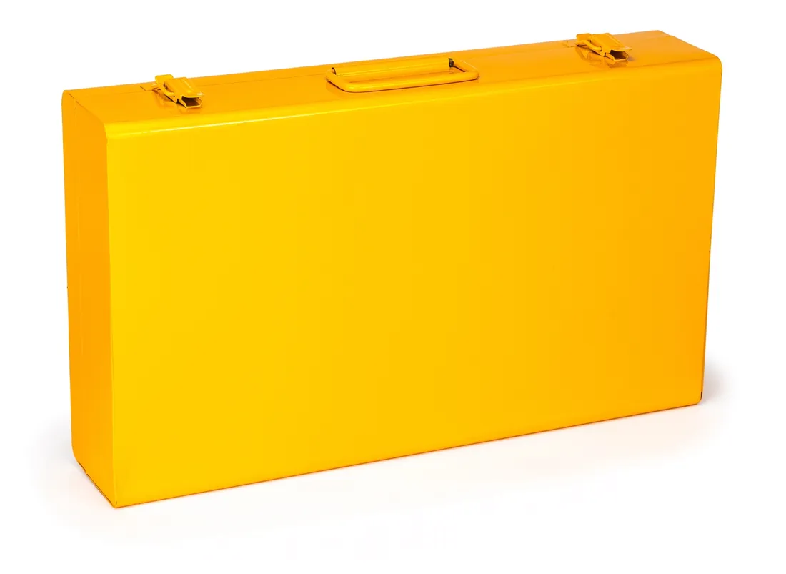 zgrzewarka-lcd-do-rur-pp-pcv-matryce-16-63mm-2800w-polifuzyjna-wyswietlacz