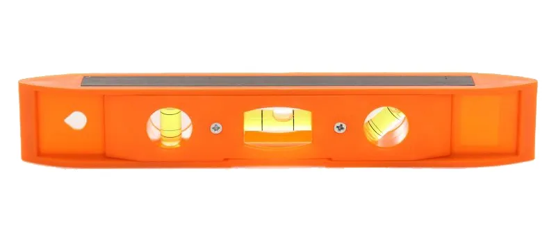 zgrzewarka-lcd-do-rur-pp-pcv-matryce-16-63mm-2800w-polifuzyjna-wyswietlacz