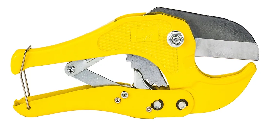 zgrzewarka-lcd-do-rur-pp-pcv-matryce-16-63mm-2800w-polifuzyjna-wyswietlacz