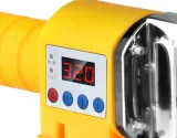 zgrzewarka-lcd-do-rur-pp-pcv-matryce-16-63mm-2800w-polifuzyjna-wyswietlacz-minimalna-srednica-pracy-16-mm