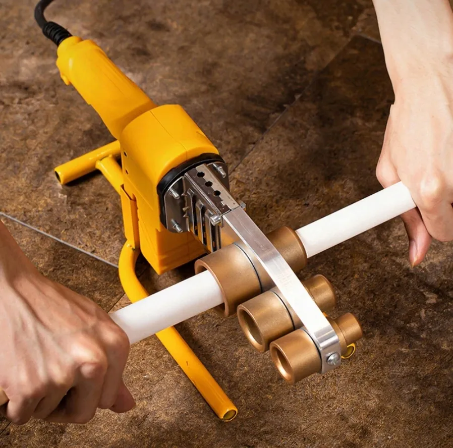 zgrzewarka-lcd-do-rur-pp-pcv-matryce-16-63mm-2800w-polifuzyjna-wyswietlacz