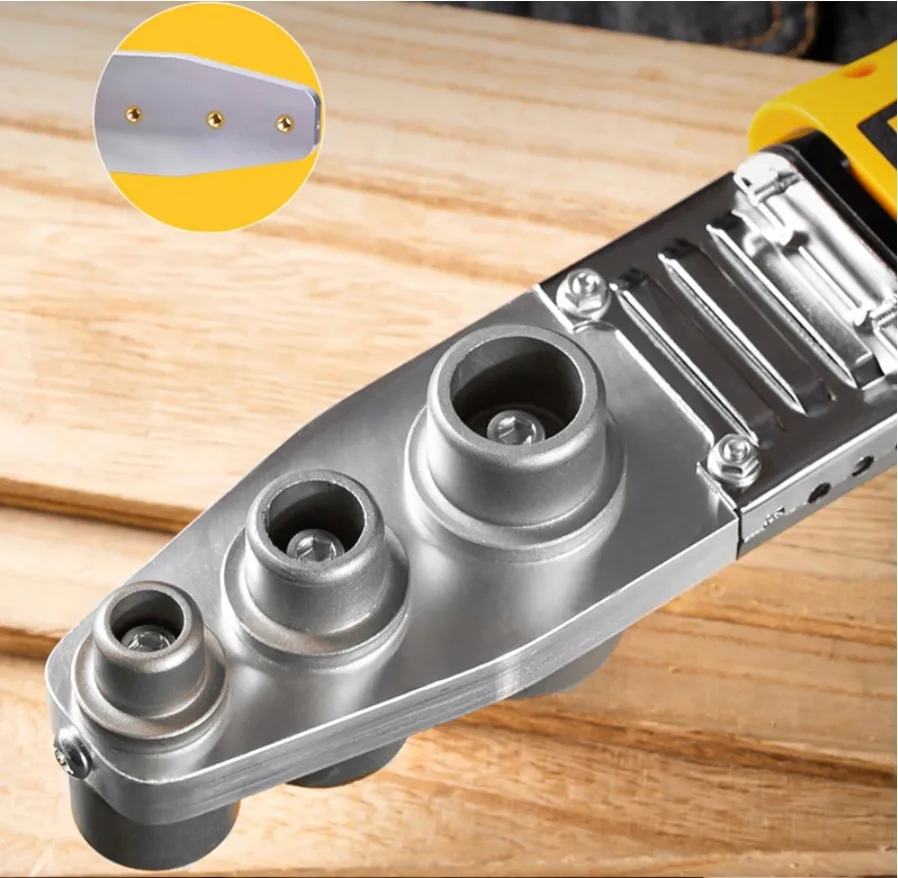 zgrzewarka-lcd-do-rur-pp-pcv-matryce-16-63mm-2800w-polifuzyjna-wyswietlacz