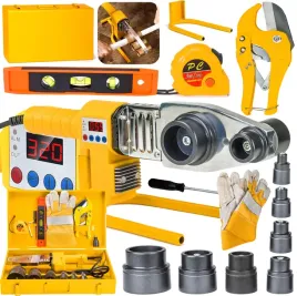 zgrzewarka-lcd-do-rur-pp-pcv-matryce-16-63mm-2800w-polifuzyjna-wyswietlacz