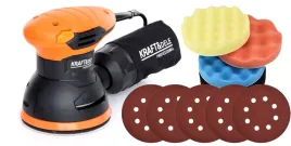 szlifierka-mimosrodowa-oscylacyjna-drewna-metalu-125mm-papiery-4-gabki