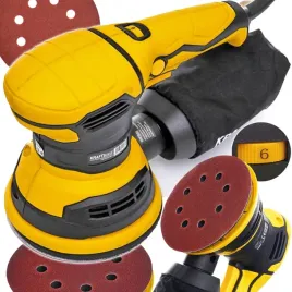 szlifierka-oscylacyjna-mimosrodowa-drewna-metalu-z-regulacja-125mm-1200w