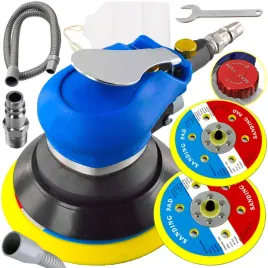 szlifierka-oscylacyjna-pneumatyczna-mimosrodowa-drewna-metalu-125-150mm