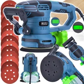 szlifierka-oscylacyjna-mimosrodowa-wielofunkcyjna-drewna-metalu-papiery