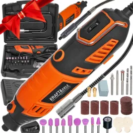 mini-szlifierka-frezarka-wielofunkcyjna-do-szlifowania-drewna-metalu-zestaw