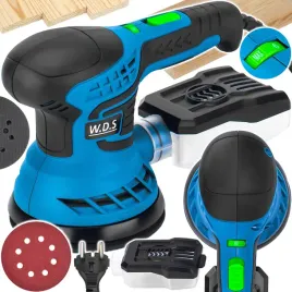 szlifierka-oscylacyjna-mimosrodowa-wielofunkcyjna-drewna-metalu-125mm-1500w