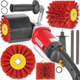 przystawka-do-szlifierki-na-szlifierke-satyniarka-szczotka-nylonowa-p80