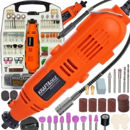 mini-szlifierka-frezarka-wielofunkcyjna-do-szlifowania-drewna-metalu-zestaw