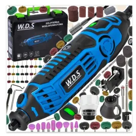 mini-szlifierka-drewna-metalu-frezarka-wielofunkcyjna-stojak-zestaw-250el