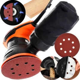 szlifierka-mimosrodowa-oscylacyjna-polerka-drewna-metalu-1100w-125mm-papier