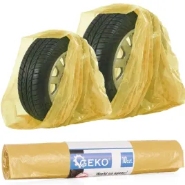 worek-worki-na-opony-do-przechowywania-opon-100x100cm-zolte-10-sztuk