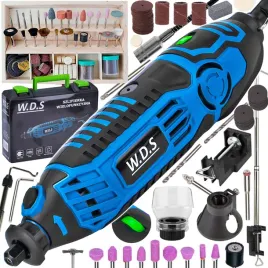 mini-multi-szlifierka-do-szlifowania-drewna-metalu-frezarka-akcesoria-300el