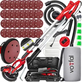 szlifierka-zyrafa-do-gipsu-gladzi-tynku-scian-sufitow-led-360-30x-papier