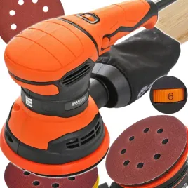 szlifierka-oscylacyjna-mimosrodowa-do-drewna-metalu-z-regulacja-125mm-1200w