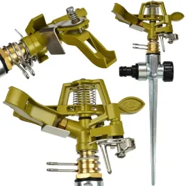 zraszacz-pulsacyjny-metalowy-ocynkowany-360-24m