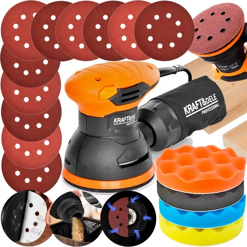 szlifierka-mimosrodowa-oscylacyjna-drewna-metalu-125mm-papiery-gabki-xxl