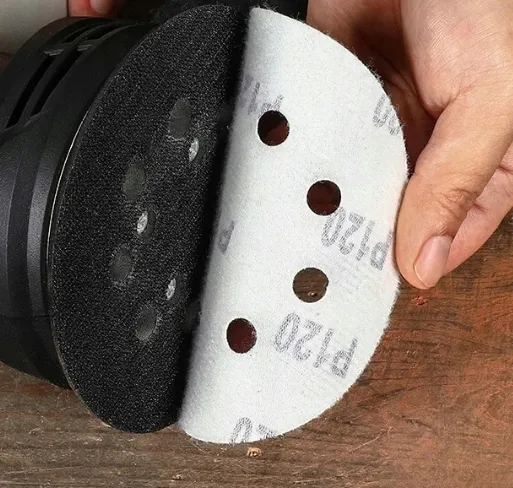 szlifierka-mimosrodowa-oscylacyjna-drewna-metalu-125mm-papiery-gabki-xxl-stan-nowy