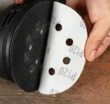 szlifierka-mimosrodowa-oscylacyjna-drewna-metalu-125mm-papiery-gabki-xxl-stan-nowy