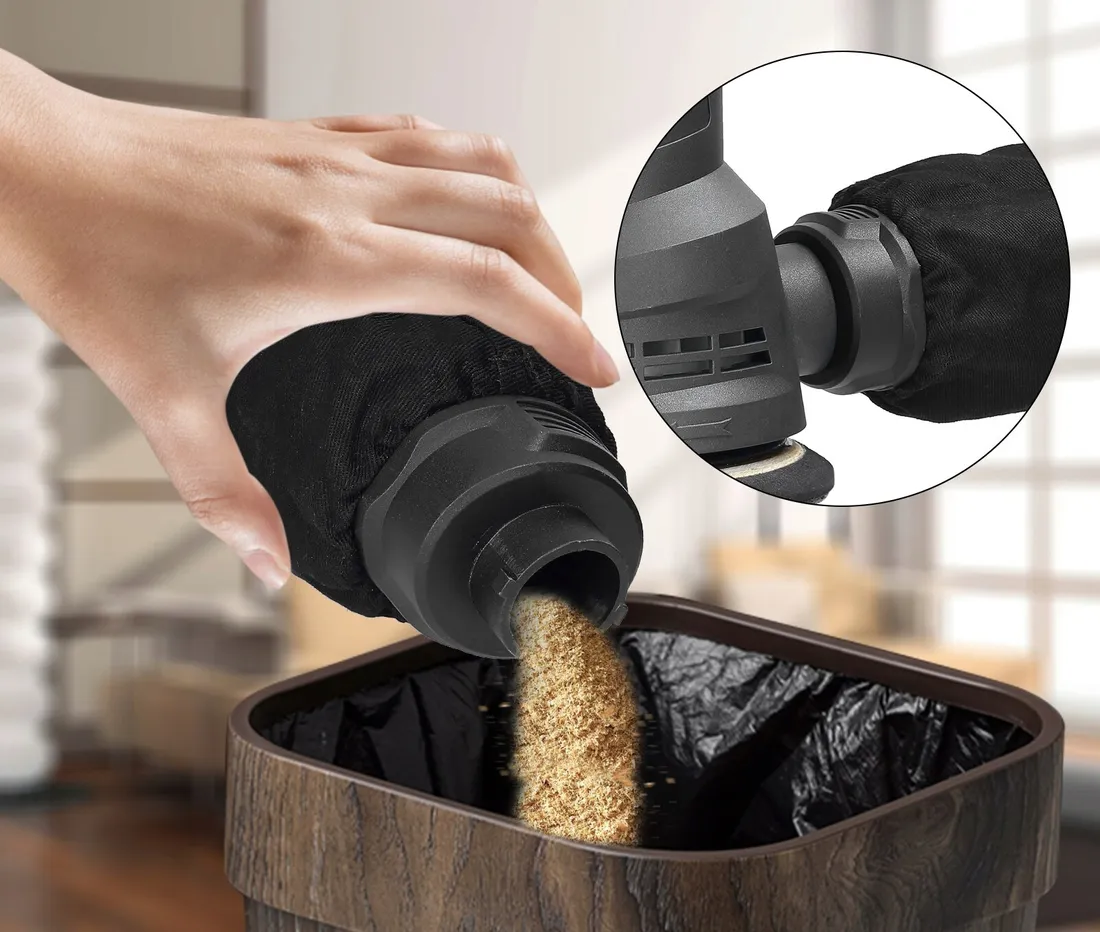 szlifierka-mimosrodowa-oscylacyjna-drewna-metalu-125mm-papiery-gabki-xxl