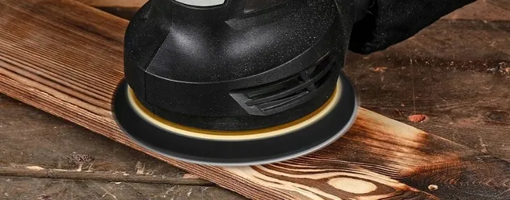 szlifierka-mimosrodowa-oscylacyjna-drewna-metalu-125mm-papiery-gabki-xxl-informacje-dodatkowe-antyposlizgowy-uchwyt-beznarzedziowa-wymiana-tarczy-system-odprowadzania-pylow-worek-na-pyl-w-zestawie-wymienne-akcesoria-w-zestawie