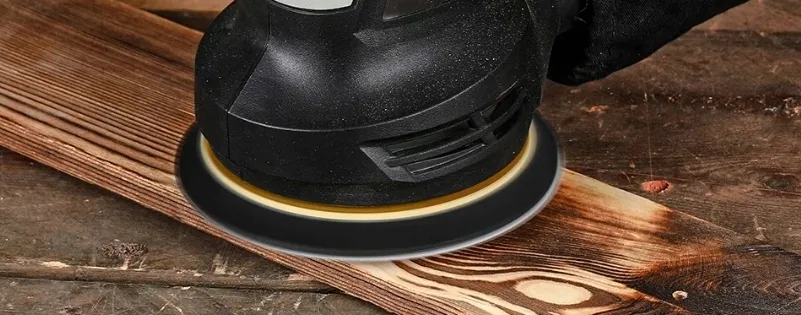 szlifierka-mimosrodowa-oscylacyjna-drewna-metalu-125mm-papiery-gabki-xxl